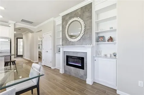 4864 Overton Circle Vero Beach FL 32967