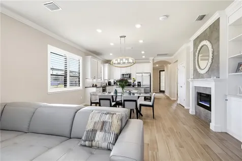 4864 Overton Circle Vero Beach FL 32967