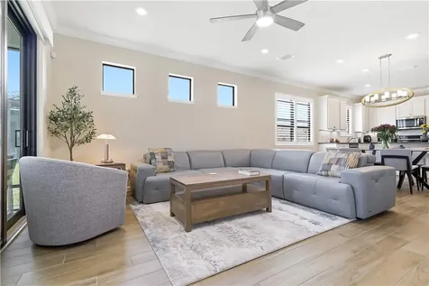 4864 Overton Circle Vero Beach FL 32967