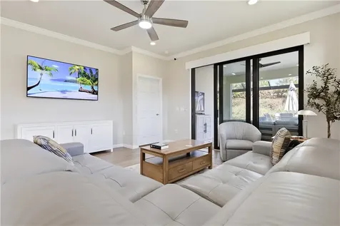 4864 Overton Circle Vero Beach FL 32967