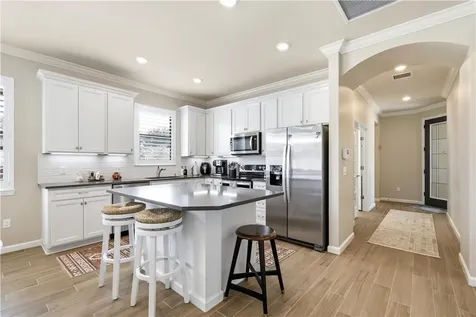 4864 Overton Circle Vero Beach FL 32967