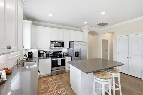 4864 Overton Circle Vero Beach FL 32967