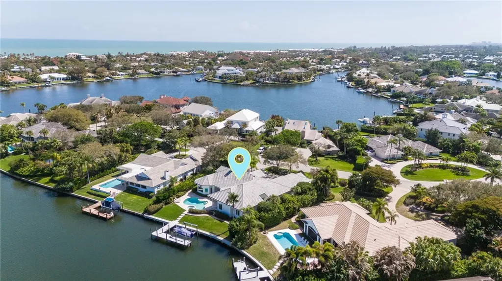 226 Binnacle Point Vero Beach FL 32963