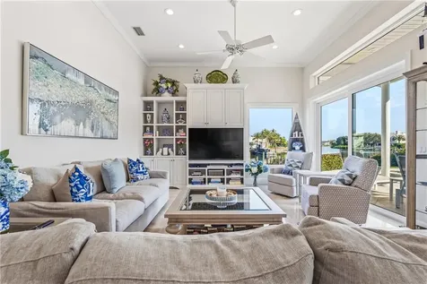 226 Binnacle Point Vero Beach FL 32963