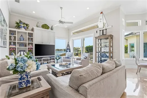 226 Binnacle Point Vero Beach FL 32963
