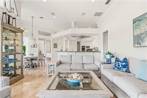 226 Binnacle Point Vero Beach FL 32963