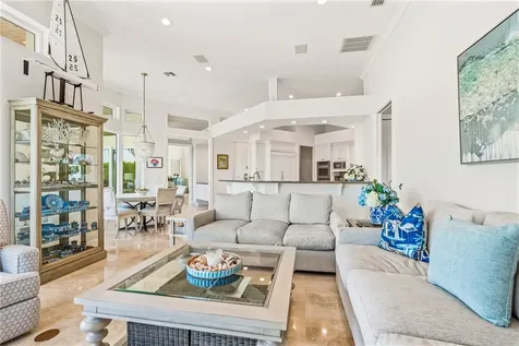 226 Binnacle Point Vero Beach FL 32963