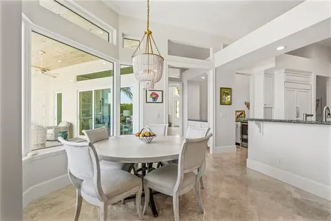 226 Binnacle Point Vero Beach FL 32963