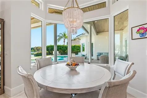 226 Binnacle Point Vero Beach FL 32963