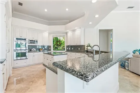 226 Binnacle Point Vero Beach FL 32963