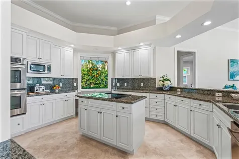 226 Binnacle Point Vero Beach FL 32963