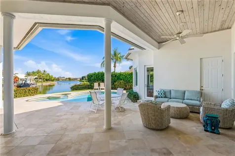 226 Binnacle Point Vero Beach FL 32963