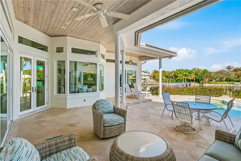 226 Binnacle Point Vero Beach FL 32963