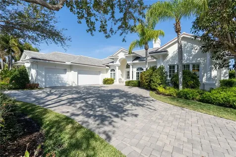 226 Binnacle Point Vero Beach FL 32963