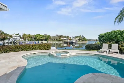 226 Binnacle Point Vero Beach FL 32963