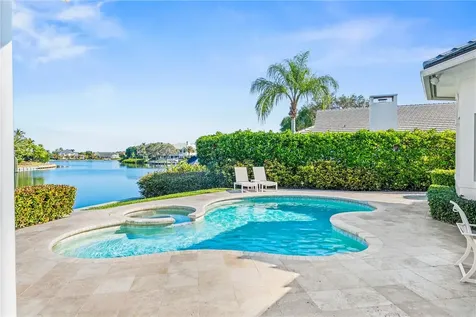 226 Binnacle Point Vero Beach FL 32963