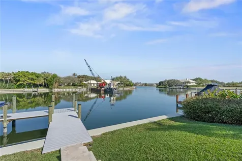 226 Binnacle Point Vero Beach FL 32963