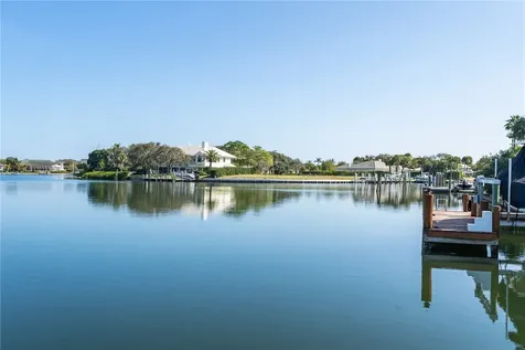 226 Binnacle Point Vero Beach FL 32963