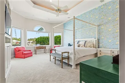 226 Binnacle Point Vero Beach FL 32963