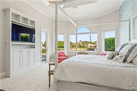 226 Binnacle Point Vero Beach FL 32963