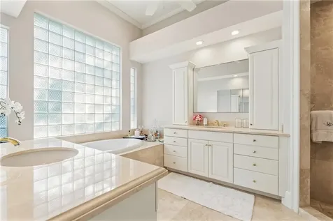 226 Binnacle Point Vero Beach FL 32963