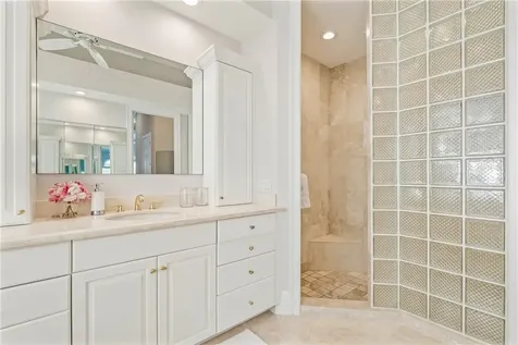 226 Binnacle Point Vero Beach FL 32963