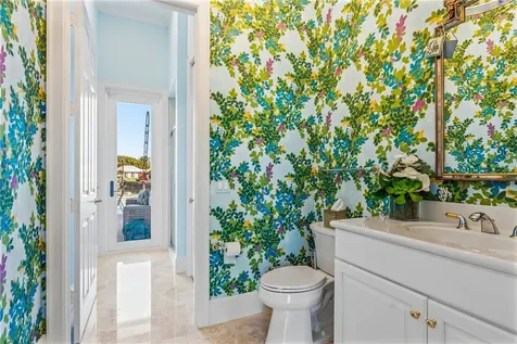 226 Binnacle Point Vero Beach FL 32963