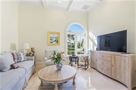 226 Binnacle Point Vero Beach FL 32963