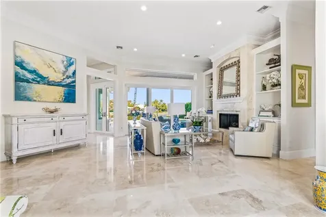 226 Binnacle Point Vero Beach FL 32963