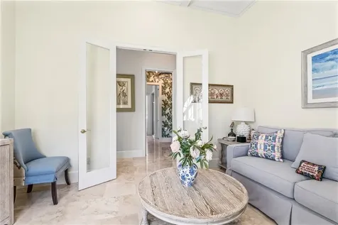 226 Binnacle Point Vero Beach FL 32963