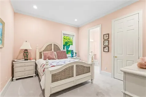226 Binnacle Point Vero Beach FL 32963