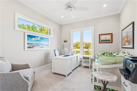 226 Binnacle Point Vero Beach FL 32963