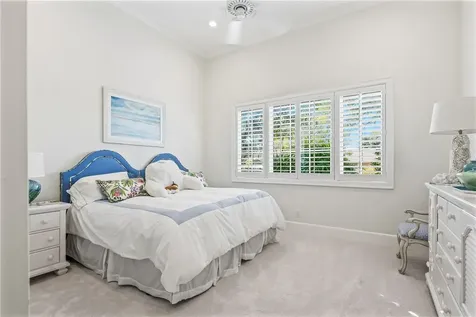 226 Binnacle Point Vero Beach FL 32963