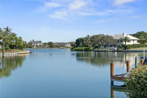 226 Binnacle Point Vero Beach FL 32963
