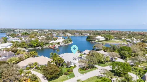 226 Binnacle Point Vero Beach FL 32963