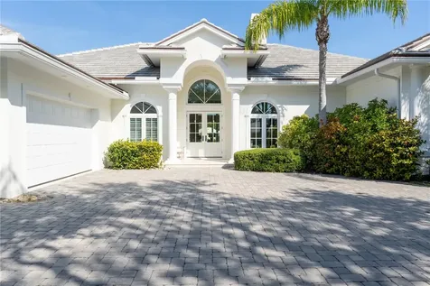226 Binnacle Point Vero Beach FL 32963