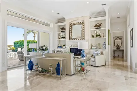 226 Binnacle Point Vero Beach FL 32963