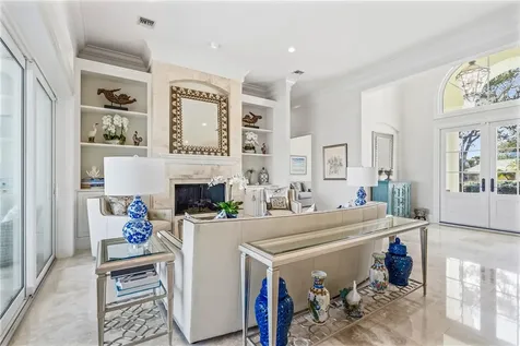 226 Binnacle Point Vero Beach FL 32963