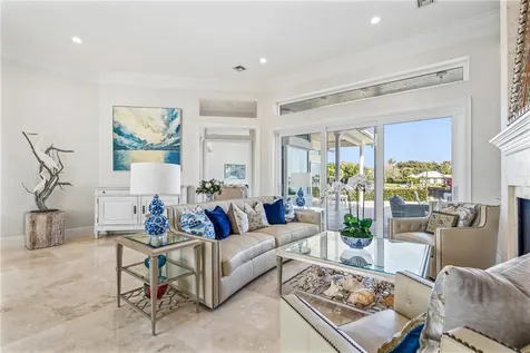 226 Binnacle Point Vero Beach FL 32963
