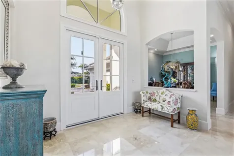 226 Binnacle Point Vero Beach FL 32963