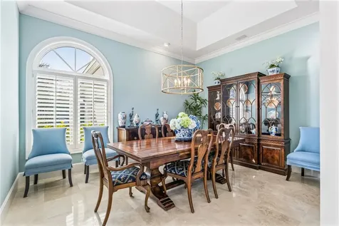 226 Binnacle Point Vero Beach FL 32963