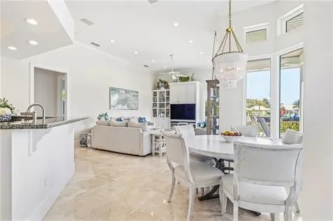226 Binnacle Point Vero Beach FL 32963