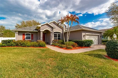 240 Champagne Court SW Vero Beach FL 32968