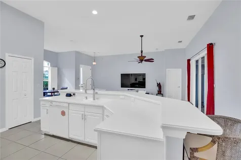 240 Champagne Court SW Vero Beach FL 32968