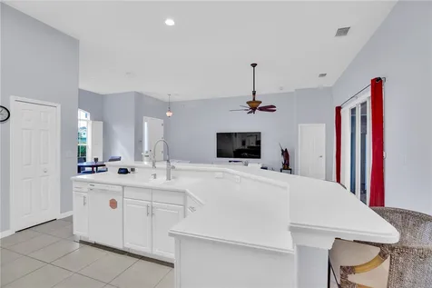 240 Champagne Court SW Vero Beach FL 32968
