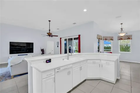 240 Champagne Court SW Vero Beach FL 32968