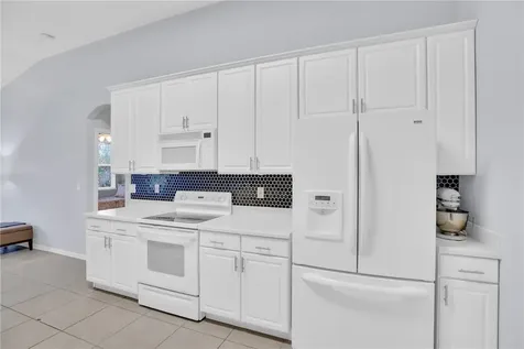 240 Champagne Court SW Vero Beach FL 32968