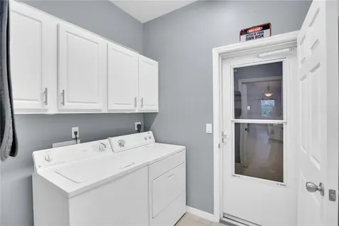 240 Champagne Court SW Vero Beach FL 32968