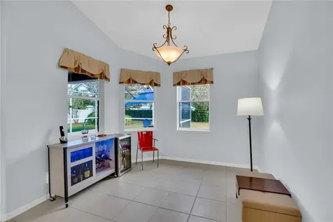 240 Champagne Court SW Vero Beach FL 32968