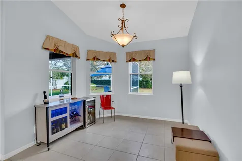 240 Champagne Court SW Vero Beach FL 32968